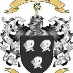 Meet your Posher, Larry